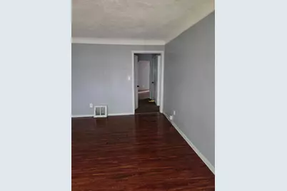 20426 Tracey Street, Detroit, MI 48235 - Photo 5