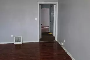 20426 Tracey St, Detroit, MI 48235 - Photo 5