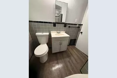 20426 Tracey Street, Detroit, MI 48235 - Photo 9