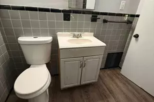 20426 Tracey St, Detroit, MI 48235 - Photo 9