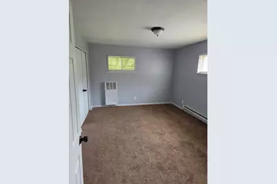 20426 Tracey Street, Detroit, MI 48235 - Photo 11