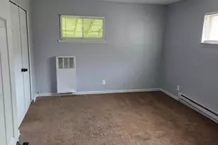 20426 Tracey St, Detroit, MI 48235 - Photo 11