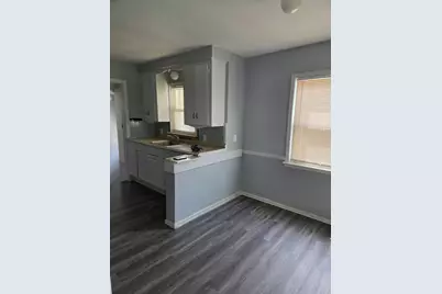 20426 Tracey Street, Detroit, MI 48235 - Photo 7