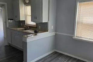 20426 Tracey St, Detroit, MI 48235 - Photo 7