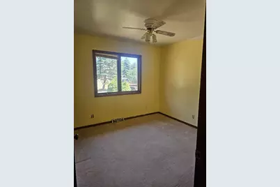 141 Ida Red, Sparta, MI 49345 - Photo 13