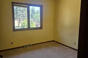 141 Ida Red, Sparta, MI 49345 - Photo 13