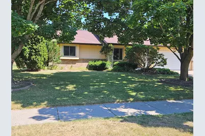 141 Ida Red, Sparta, MI 49345 - Photo 1