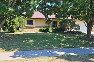 141 Ida Red, Sparta, MI 49345 - Photo 1