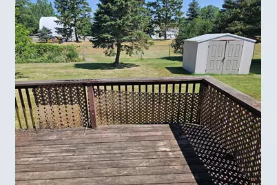 141 Ida Red, Sparta, MI 49345 - Photo 5