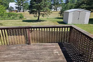 141 Ida Red, Sparta, MI 49345 - Photo 5