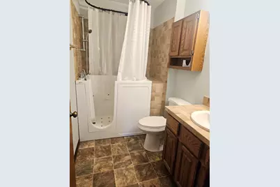 141 Ida Red, Sparta, MI 49345 - Photo 15