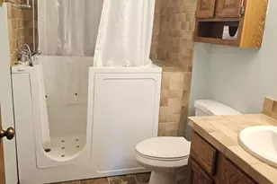 141 Ida Red, Sparta, MI 49345 - Photo 15