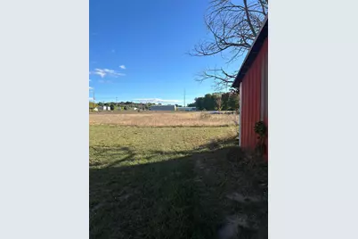 W Polk Road, Hart, MI 49420 - Photo 3