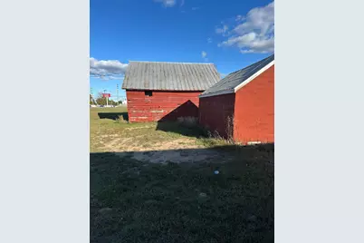 W Polk Road, Hart, MI 49420 - Photo 5