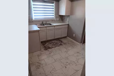 20460 N Winston, Detroit, MI 48219 - Photo 9
