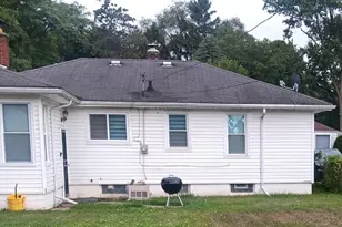 20460 N Winston, Detroit, MI 48219 - Photo 3