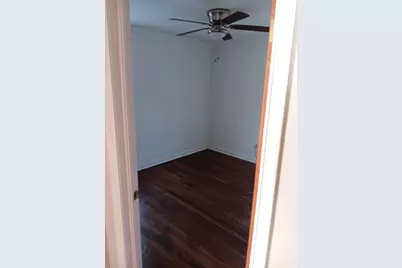 20460 N Winston, Detroit, MI 48219 - Photo 21