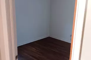 20460 N Winston, Detroit, MI 48219 - Photo 21