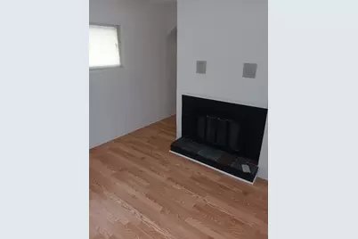 20460 N Winston, Detroit, MI 48219 - Photo 7