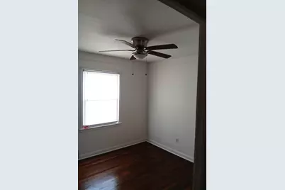 20460 N Winston, Detroit, MI 48219 - Photo 23