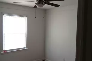 20460 N Winston, Detroit, MI 48219 - Photo 23