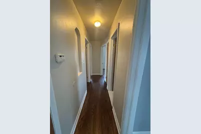 20460 N Winston, Detroit, MI 48219 - Photo 27