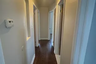 20460 N Winston, Detroit, MI 48219 - Photo 27