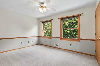 13401 8 1/2 Mile Road, Battle Creek, MI 49014 - Photo 27