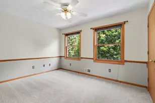 13401 8 1/2 Mile Rd, Battle Creek, MI 49014 - Photo 27
