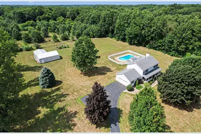 13401 8 1/2 Mile Road, Battle Creek, MI 49014 - Photo 37