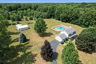 13401 8 1/2 Mile Rd, Battle Creek, MI 49014 - Photo 37