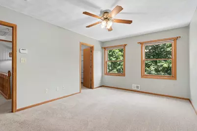 13401 8 1/2 Mile Road, Battle Creek, MI 49014 - Photo 19