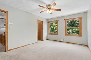 13401 8 1/2 Mile Rd, Battle Creek, MI 49014 - Photo 19
