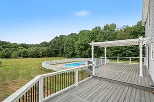 13401 8 1/2 Mile Rd, Battle Creek, MI 49014 - Photo 31