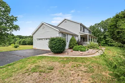 13401 8 1/2 Mile Road, Battle Creek, MI 49014 - Photo 3