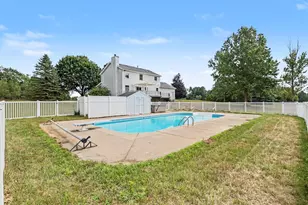 13401 8 1/2 Mile Rd, Battle Creek, MI 49014 - Photo 35