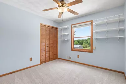 13401 8 1/2 Mile Road, Battle Creek, MI 49014 - Photo 25