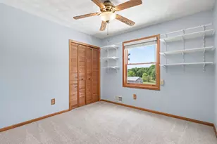 13401 8 1/2 Mile Rd, Battle Creek, MI 49014 - Photo 25