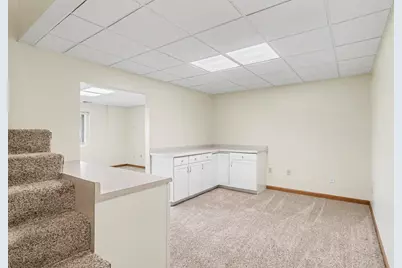 13401 8 1/2 Mile Road, Battle Creek, MI 49014 - Photo 29
