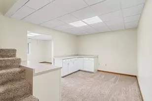 13401 8 1/2 Mile Rd, Battle Creek, MI 49014 - Photo 29