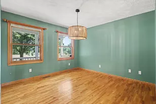 13401 8 1/2 Mile Rd, Battle Creek, MI 49014 - Photo 7