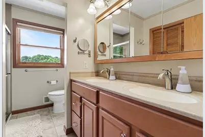 13401 8 1/2 Mile Road, Battle Creek, MI 49014 - Photo 21