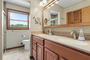 13401 8 1/2 Mile Rd, Battle Creek, MI 49014 - Photo 21