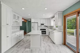 13401 8 1/2 Mile Rd, Battle Creek, MI 49014 - Photo 13