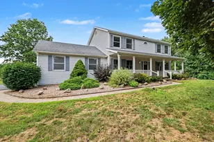 13401 8 1/2 Mile Rd, Battle Creek, MI 49014 - Photo 1