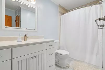 13401 8 1/2 Mile Road, Battle Creek, MI 49014 - Photo 23