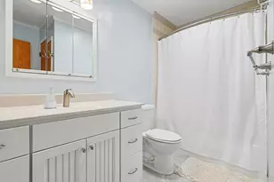 13401 8 1/2 Mile Rd, Battle Creek, MI 49014 - Photo 23