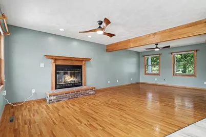13401 8 1/2 Mile Road, Battle Creek, MI 49014 - Photo 15