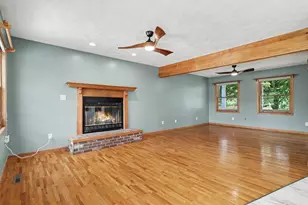 13401 8 1/2 Mile Rd, Battle Creek, MI 49014 - Photo 15