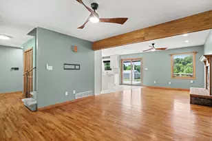 13401 8 1/2 Mile Rd, Battle Creek, MI 49014 - Photo 17